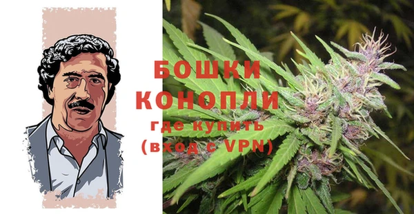 прущие крисы Богородицк